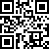https://nmna.ir/xfBL
