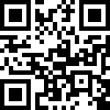 https://nmna.ir/x9wY