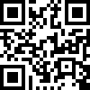 https://nmna.ir/xb9t