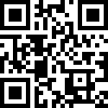 https://nmna.ir/x9Rt