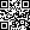 https://nmna.ir/x9wk