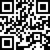 https://nmna.ir/xxB
