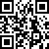 https://nmna.ir/xdDj
