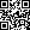 https://nmna.ir/x35B
