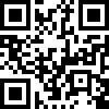 https://nmna.ir/xdXz