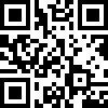 https://nmna.ir/xfs5