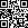 https://nmna.ir/xdFW