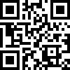 https://nmna.ir/x9mk