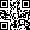 https://nmna.ir/xgY4