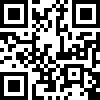 https://nmna.ir/xfHh