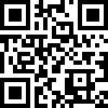 https://nmna.ir/xg9j