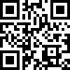https://nmna.ir/x5h2