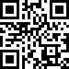 https://nmna.ir/x3kt