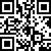 https://nmna.ir/x9ty
