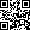 https://nmna.ir/xdVg