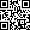 https://nmna.ir/x5pM