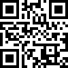 https://nmna.ir/x62F