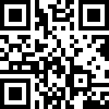 https://nmna.ir/xg39