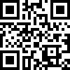 https://nmna.ir/xd7K