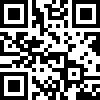 https://nmna.ir/xdFv