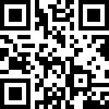 https://nmna.ir/xhGs