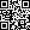 https://nmna.ir/xh4C