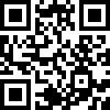 https://nmna.ir/xJ3