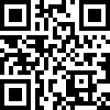 https://nmna.ir/xcY9