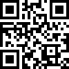 https://nmna.ir/xcx9