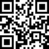 https://nmna.ir/xdj2
