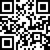https://nmna.ir/x5Hh