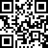https://nmna.ir/x4t8