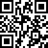 https://nmna.ir/xg5Y