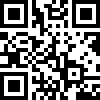 https://nmna.ir/xcmr