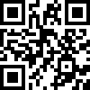 https://nmna.ir/xgwy