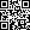 https://nmna.ir/xgtM