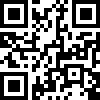 https://nmna.ir/xgpq