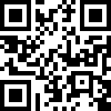 https://nmna.ir/x6n4