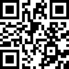 https://nmna.ir/xfXc