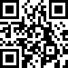 https://nmna.ir/x9JW