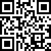 https://nmna.ir/xhNS
