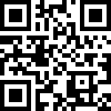 https://nmna.ir/x8Lr