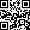https://nmna.ir/x9FN
