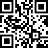 https://nmna.ir/x4QT