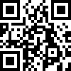 https://nmna.ir/x5Tv