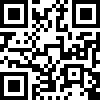 https://nmna.ir/xcQ6