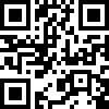 https://nmna.ir/xPX