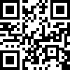 https://nmna.ir/x6mJ