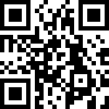 https://nmna.ir/xhjV