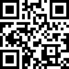 https://nmna.ir/xcHZ